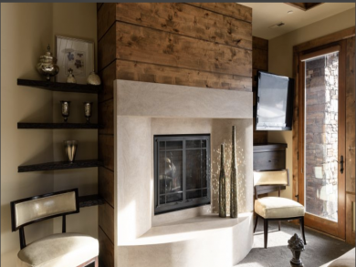 Luxury Rental Ski Deer Valley Call Agent!